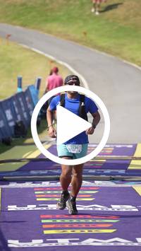 BIB:  <button type="button" onclick="openModal(26971553)" class="btn btn-primary btn-sm float-right" data-toggle="modal" data-target=".modal-high-quality">
                <i class="fa fa-download"></i> Download
                </button>